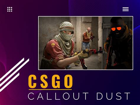 csgo wtfskins|WTFSkins » CSGORadar.com.